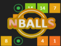 Peli NBallit verkossa