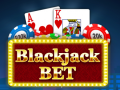 Peli Blackjack Panos verkossa