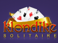 Peli Solitaire Quest Klondike verkossa