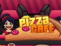 Peli Pizzakahvila verkossa
