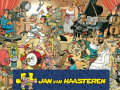 Peli Jumbo Jan Van Haasteren verkossa