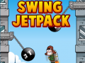 Peli Heiluva Jetpack verkossa