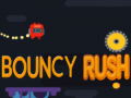 Peli Bouncy Rush verkossa