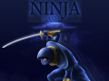Peli Ninja Juoksu verkossa