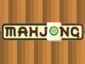 Peli Mahjong verkossa