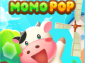 Peli Momo Pop verkossa