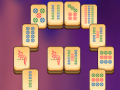 Peli Mahjong Hulluus verkossa