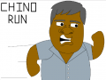 Peli Chino Juoksu verkossa