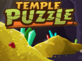 Peli Temppelipuzzles verkossa