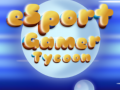 Peli Esport Peluri Tycoon verkossa