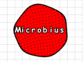Peli Mikrobius verkossa