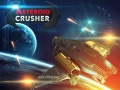 Peli Asteroidi murskaja verkossa