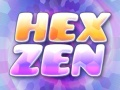 Peli Hex Zen verkossa