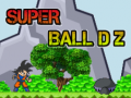 Peli Super Pallo Dz verkossa