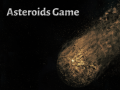 Peli Asteroidipeli verkossa