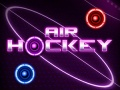 Peli Ilmahockey verkossa