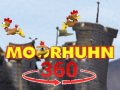 Peli Moorhuhn 360 verkossa