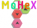 Peli MoHeX verkossa
