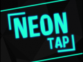 Peli Neon Napautus verkossa