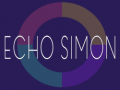 Peli Echo Simon verkossa