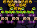 Peli Halloween Ampuja verkossa
