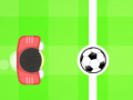 Peli 1vs1 Jalkapallo verkossa
