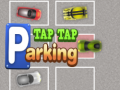 Peli Tap Tap Pysäköinti verkossa