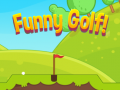 Peli Hauska Golf! verkossa