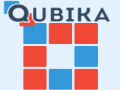 Peli Qubika verkossa