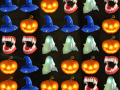 Peli Halloween Murtaja verkossa