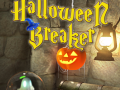 Peli Halloween Murskaaja verkossa