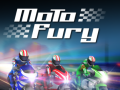 Peli Moto Raivo verkossa