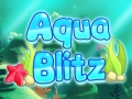 Peli Aqua Blitz verkossa