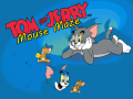 Peli Tom ja Jerry: Hiiren Labyrintti verkossa
