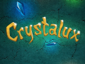 Peli Crystalux verkossa