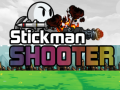Peli Stickman Ampuja verkossa