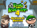 Peli Bob Varas 4: Kausi 2 Venäjä verkossa
