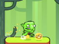 Peli Goblin Juoksu verkossa