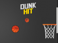 Peli Dunk Veto verkossa
