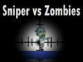Peli Snaipperi vs Zombit verkossa