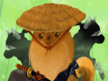Peli Ikki Samurai Hyppy verkossa
