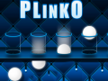 Peli Plinko verkossa