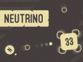 Peli Neutrino verkossa