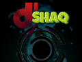 Peli DJ Shaq verkossa