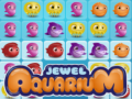 Peli Koruaquarium verkossa