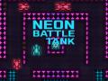 Peli Neon-taistelupanssarivaunu verkossa