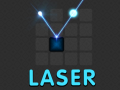 Peli Laser verkossa