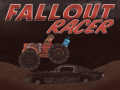 Peli Fallout-Kilpailija verkossa