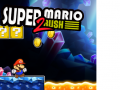 Peli Super Mario Rush 2 verkossa