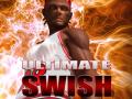 Peli Ultimate Swish verkossa